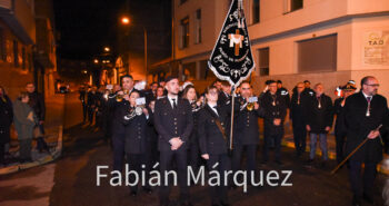 frocesion flores del sil 2025-07
