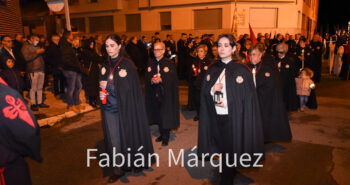 frocesion flores del sil 2025-09
