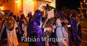 frocesion flores del sil 2025-11