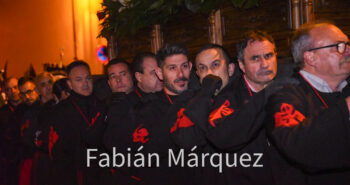 frocesion flores del sil 2025-12