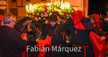 frocesion flores del sil 2025-13