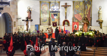 frocesion flores del sil 2025-14