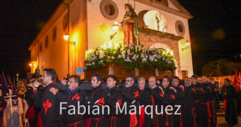 frocesion flores del sil 2025-17
