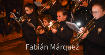 frocesion flores del sil 2025-18