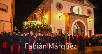 frocesion flores del sil 2025-19