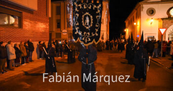 frocesion flores del sil 2025-20