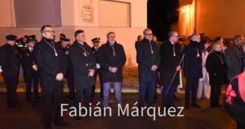 frocesion flores del sil 2025-22