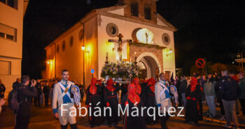 frocesion flores del sil 2025-23