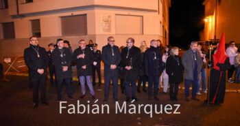 frocesion flores del sil 2025-24