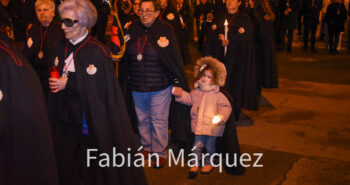 frocesion flores del sil 2025-26