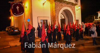 frocesion flores del sil 2025-30