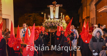 frocesion flores del sil 2025-32