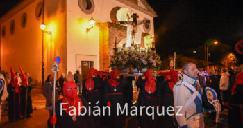 frocesion flores del sil 2025-34