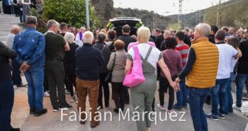 funeral-torre-019015365051644469769.jpg