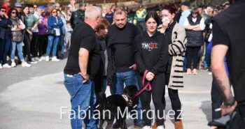 funeral-torre-031292157496249962422.jpg
