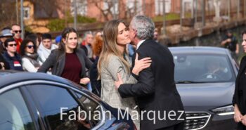 funeral-torre-066013396967475960083.jpg