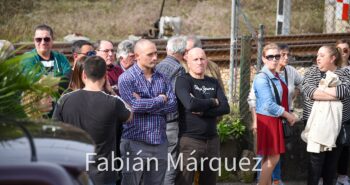 funeral-torre-092049604668049181295.jpg