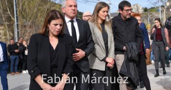 funeral-torre-105013902989420055288.jpg