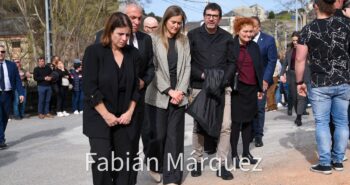 funeral-torre-114552031564811137990.jpg