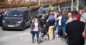 funeral-torre-128051450164564918777.jpg