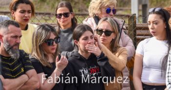 funeral-torre-135684893554111650979.jpg