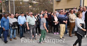 funeral-torre-145855426734086841636.jpg