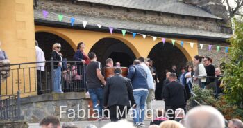 funeral-torre-157421103050534261881.jpg