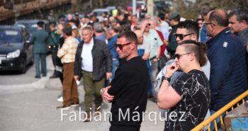 funeral-torre-162804684854721925784.jpg