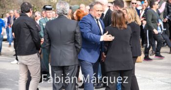 funeral-torre-187995698968202428120.jpg