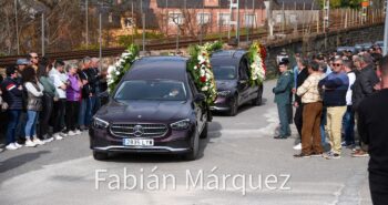 funeral-torre-225625906209678628705.jpg