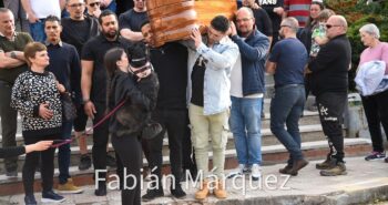 funeral-torre-23732820627956738046.jpg