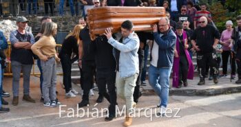 funeral-torre-244231935132806581471.jpg