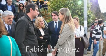 funeral-torre-255564818884515438627.jpg
