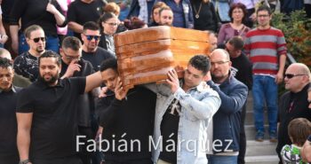 funeral-torre-2962513454154827434.jpg