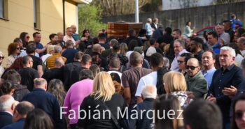 funeral-torre-304214313648433687041.jpg