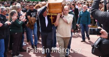 funeral-villablino-117827343362859504073.jpg