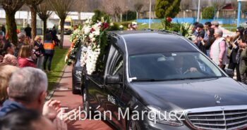 funeral-villablino-121517691500118598076.jpg