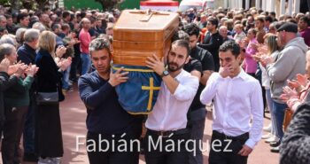 funeral-villablino-143557049639279911914.jpg