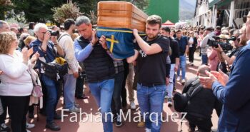 funeral-villablino-152166414437066351017.jpg