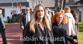 funeral-villablino-15715638647293934934.jpg