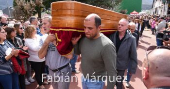 funeral-villablino-16485936459380391184.jpg