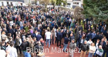 funeral-villablino-56322903861350949449.jpg