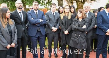 funeral-villablino-72148723875195045330.jpg