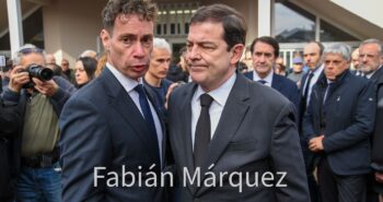funeral-villablino-87852287259662534559.jpg
