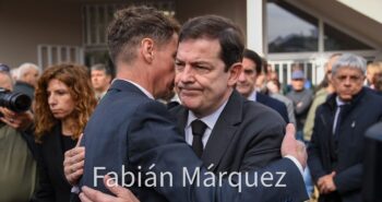 funeral-villablino-94071923429042987903.jpg