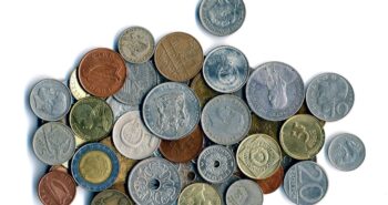 money-93206_1280