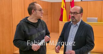 musica-clasica-festival8283605790947471440.jpg