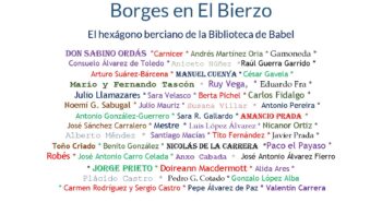 nube de autores