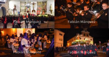 procesion flores 25