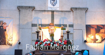 procesión placa-13
